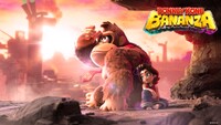 My Nintendo DKB wallpaper desktop.jpg