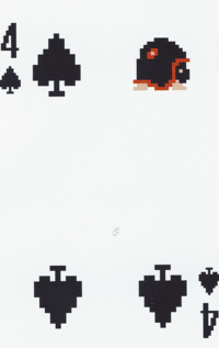 NAP-01 Spades 4.png