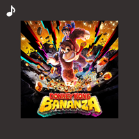 NM DKB Top tracks PL.png