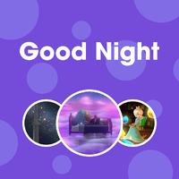 NM Good Night PL.png