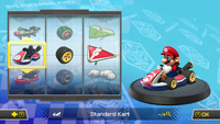 NM MK8D Selection Screen.png