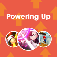 NM Powering Up PL V2.png
