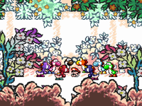 NM SMW2 The Journey Begins.png