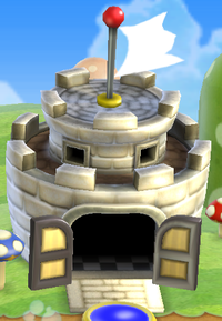 NSMBW Tower Screenshot.png