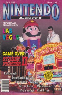 Nintendo-lehti 4 1993.jpg