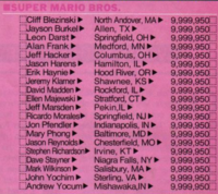 Nintendo Power 1 image 7.png
