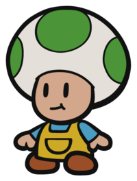 Origami Craftsman PMTOK sprite.png