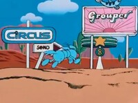 PHKDS product placement.jpg