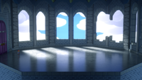 PMTTYDNS concept art Ch1 17.png