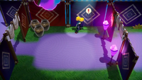 PPS! Ninja 7th Ninja Theet.png
