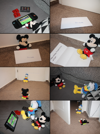 PS222StoryWithoutText-2.png