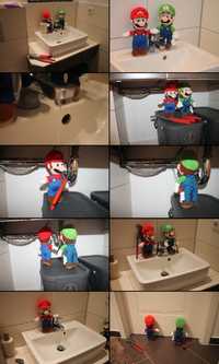 PS228StoryWithoutText-1.png