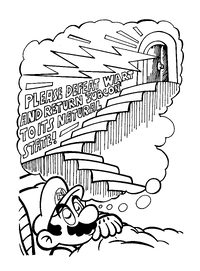 Page 53 activity book.png