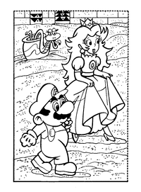 Page 95 activity book.png