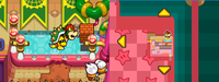 Peach's Castle (M&LBIS) Block 7.png