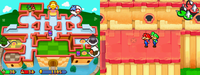 Peach's Castle 3.png