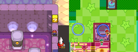 Peach's Castle Garden Block 16.png