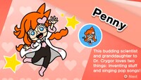 Penny GIT Introduction.jpg