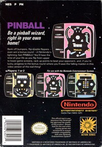 Pinball US Back Cover.jpg