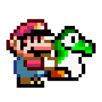 Puzzle Hustle Sprite 26.png