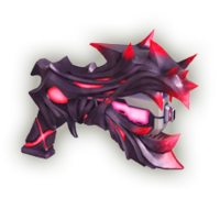 RageBlasterUltimate.png