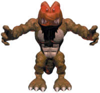 Rockkroc DKC.png