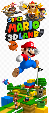 SM3DL Art3.png