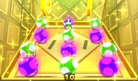 SM3DL S5 MB (4th inside).jpg