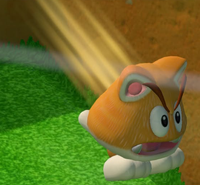SM3DW+BFCatGoombaattack.png