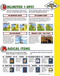 SMAS Guide 111.jpg