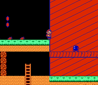 SMB2 5-3.png