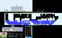 SMB3 World 6-9 Map.png