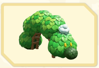 SMBWNS2EWigglerTopiaryBillowBloom.png