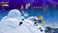 SMBW snow level.jpg