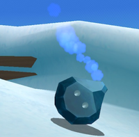 SMGNSLi'lBrrShrunk.png