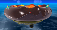 SMG Magma Planet.png