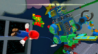 SMG Staff roll 5.png