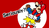 SMM2Stamp5.png