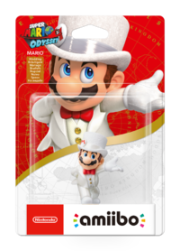 SMO AmiiboBox - Mario.png