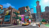SMO Art - Metro Kingdom.jpg