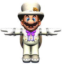 SMO Mario Bowser.png