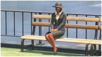SMO New Donker 6.jpg