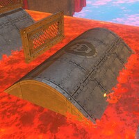 SMO Screenshot Hill.jpg