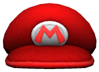 SMO cap model front.png