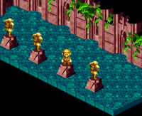 SMRPG Plumberslament.png