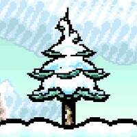 SMW2YIFrozentree.jpg