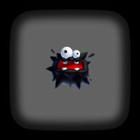 SPMJ Jr.'s Jauntlet Fuzzy.png