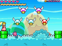 SPP Winged Mushroom.png