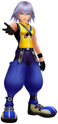 SSBU Riku Spirit.png