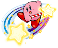 SSBU Star Rod Spirit.png